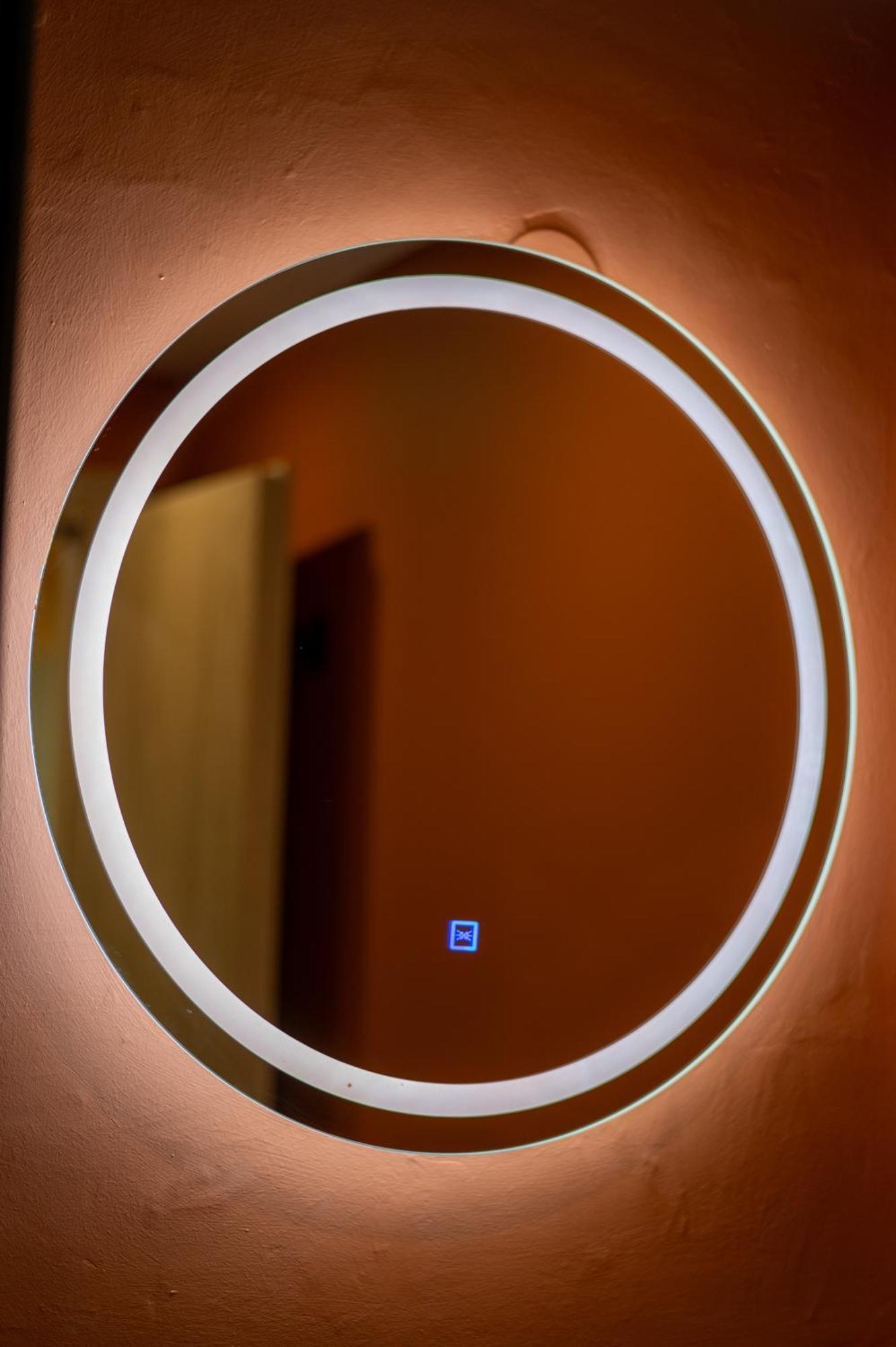Ermou Boutique By Nest Apartmán Soluň