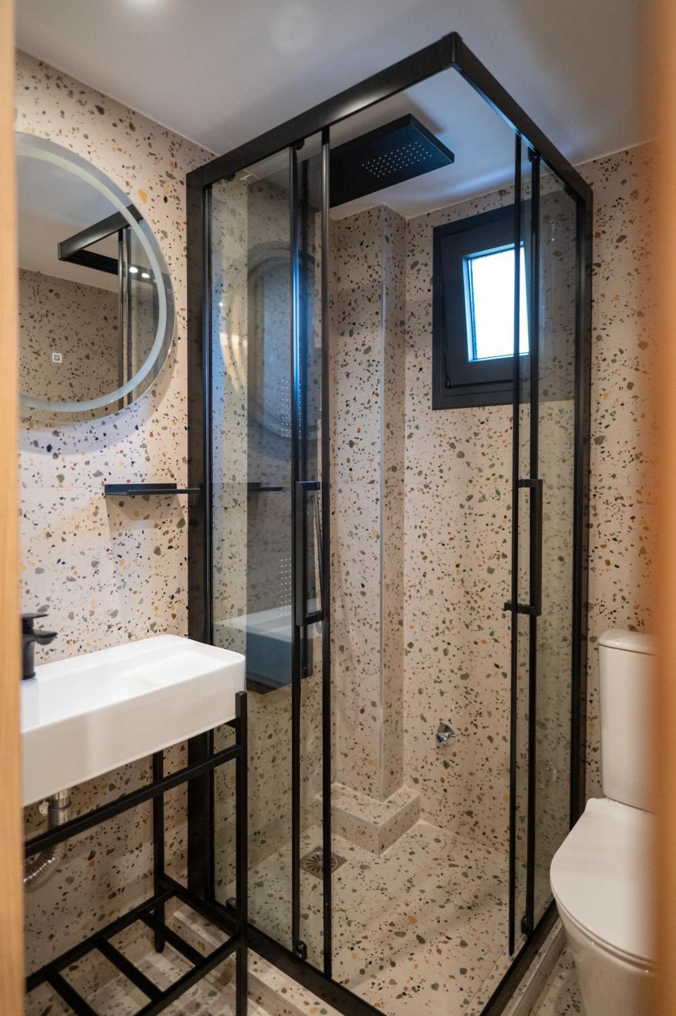 Ermou Boutique By Nest Apartment *