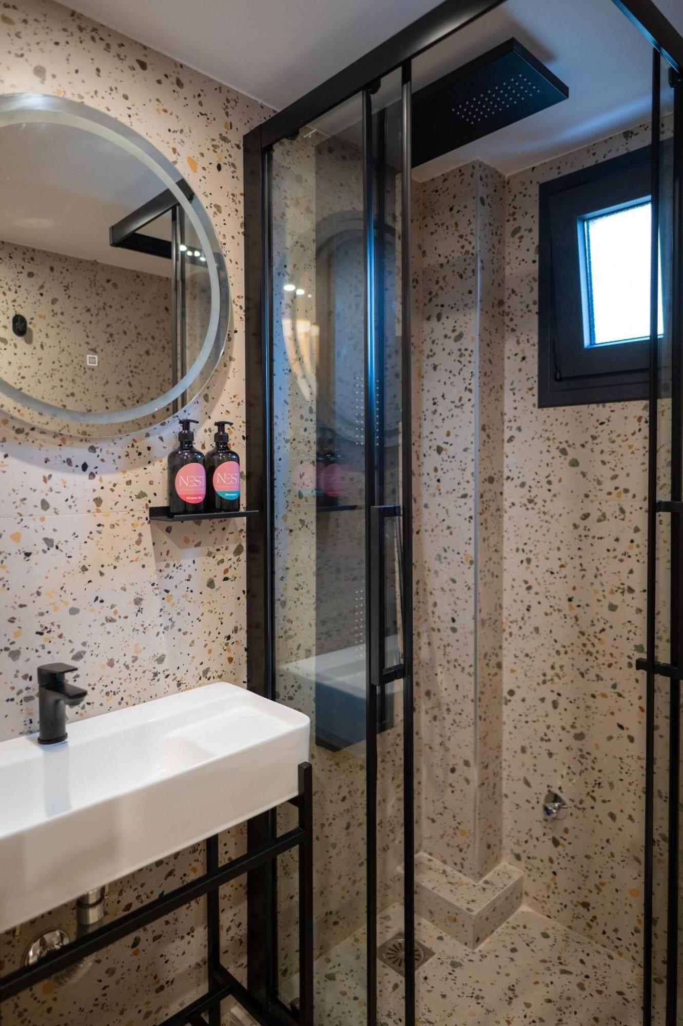Ermou Boutique By Nest Apartment Thessaloniki