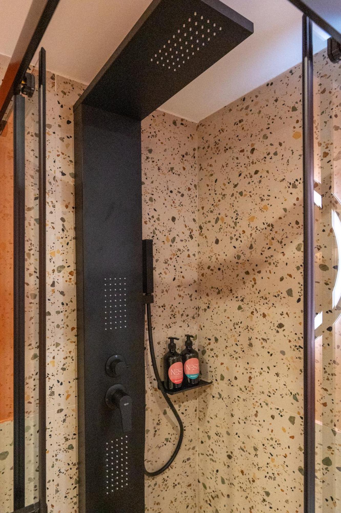 Ermou Boutique By Nest Apartment Thessaloniki