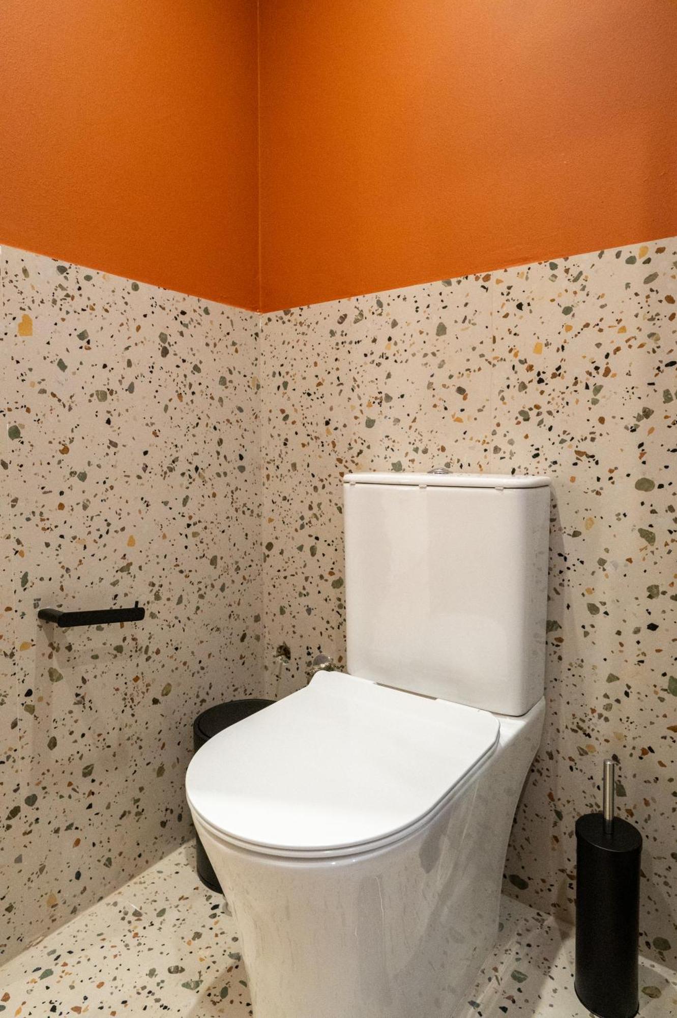 Apartment Ermou Boutique By Nest