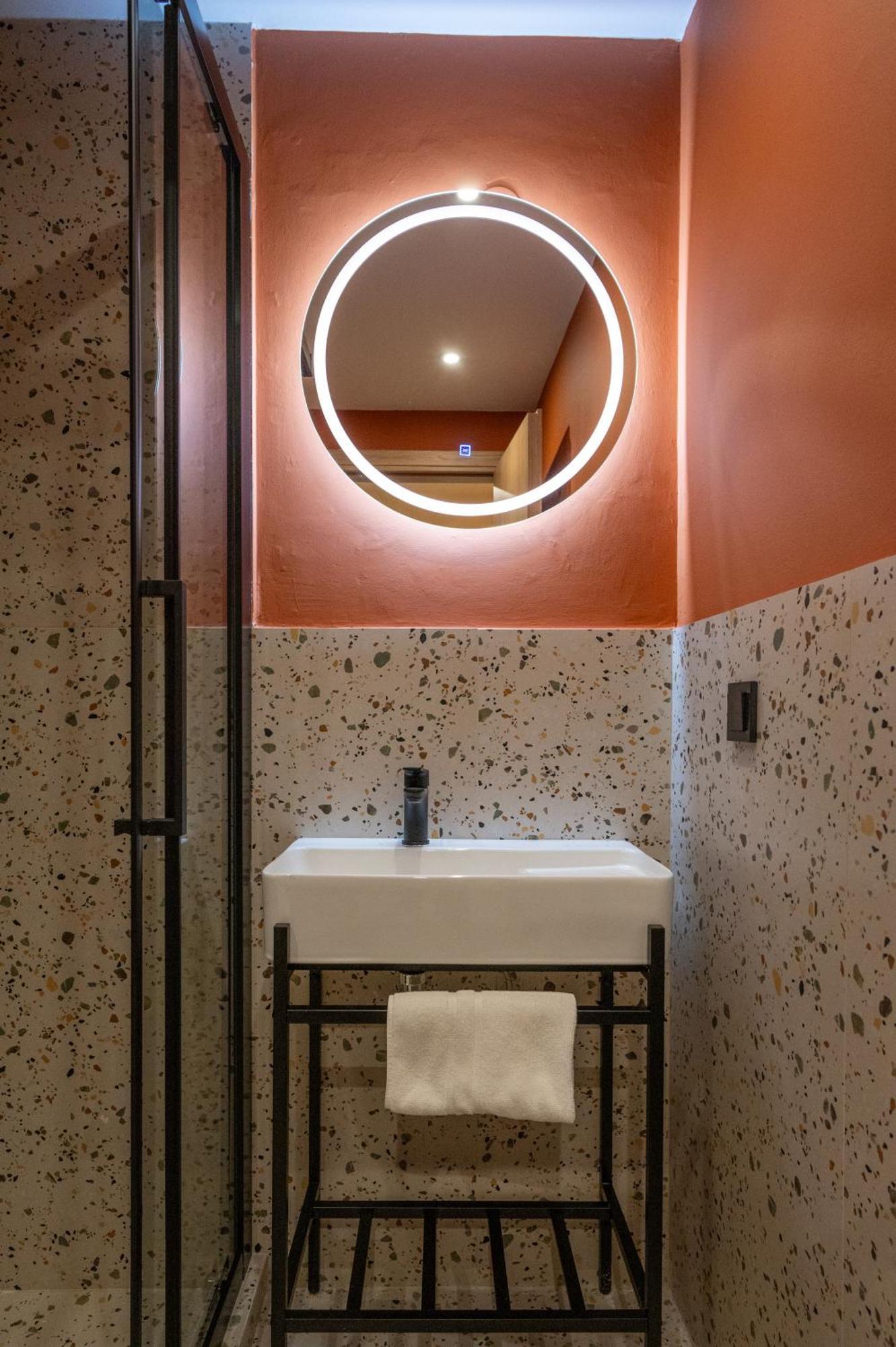 Apartment Ermou Boutique By Nest Thessaloniki