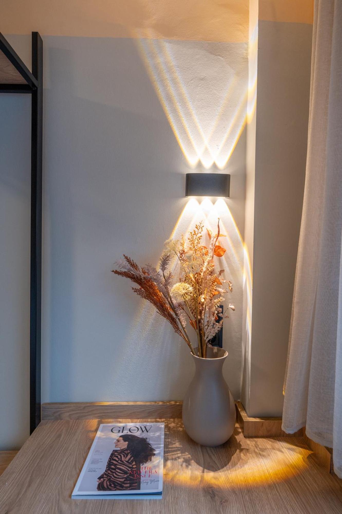 Apartment Ermou Boutique By Nest Thessaloniki